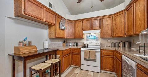 1028 Andy Cir, Sacramento, CA 95838 Photo