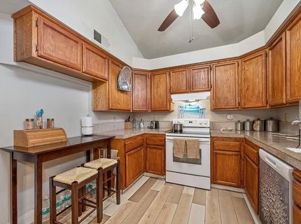1028 Andy Cir, Sacramento, CA 95838 Photo