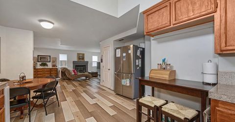 1028 Andy Cir, Sacramento, CA 95838 Photo