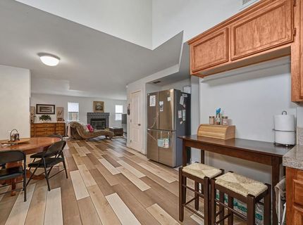 1028 Andy Cir, Sacramento, CA 95838 Photo