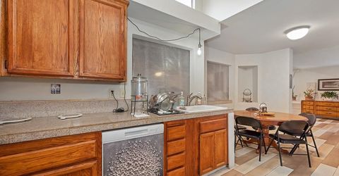 1028 Andy Cir, Sacramento, CA 95838 Photo