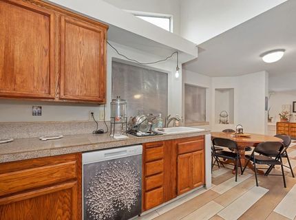 1028 Andy Cir, Sacramento, CA 95838 Photo