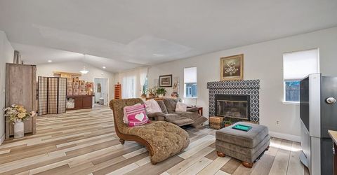 1028 Andy Cir, Sacramento, CA 95838 Photo