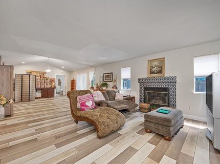 1028 Andy Cir, Sacramento, CA 95838 Photo