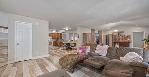 1028 Andy Cir, Sacramento, CA 95838 Photo