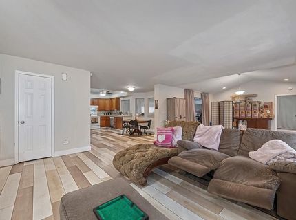 1028 Andy Cir, Sacramento, CA 95838 Photo