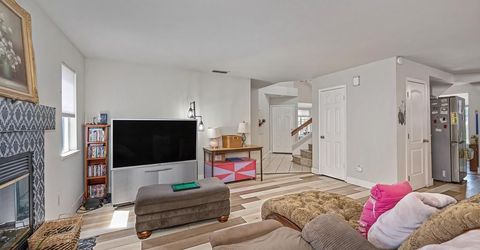 1028 Andy Cir, Sacramento, CA 95838 Photo