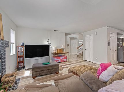 1028 Andy Cir, Sacramento, CA 95838 Photo