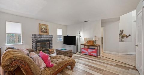 1028 Andy Cir, Sacramento, CA 95838 Photo