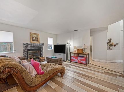 1028 Andy Cir, Sacramento, CA 95838 Photo