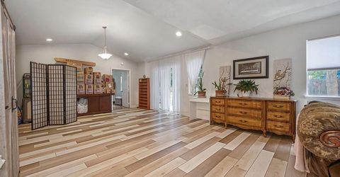 1028 Andy Cir, Sacramento, CA 95838 Photo