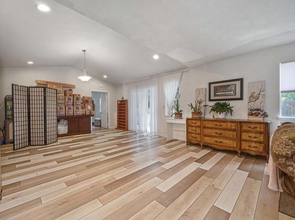 1028 Andy Cir, Sacramento, CA 95838 Photo