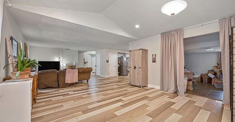 1028 Andy Cir, Sacramento, CA 95838 Photo