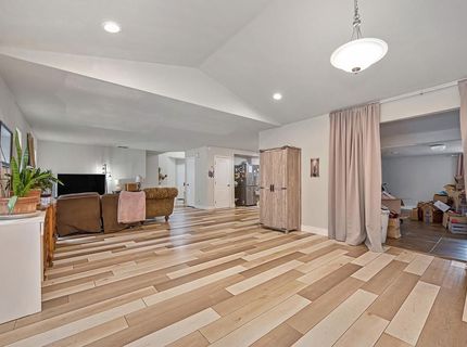 1028 Andy Cir, Sacramento, CA 95838 Photo