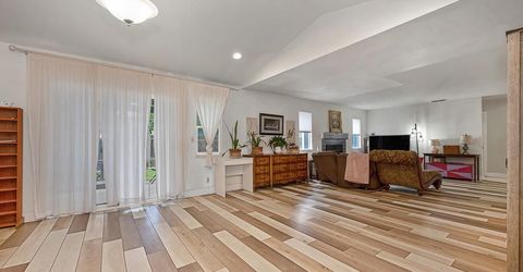 1028 Andy Cir, Sacramento, CA 95838 Photo