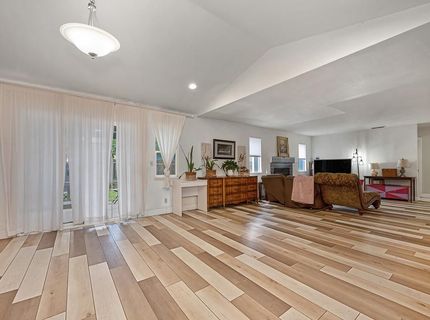 1028 Andy Cir, Sacramento, CA 95838 Photo