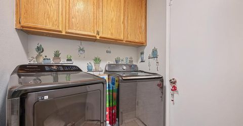 1028 Andy Cir, Sacramento, CA 95838 Photo