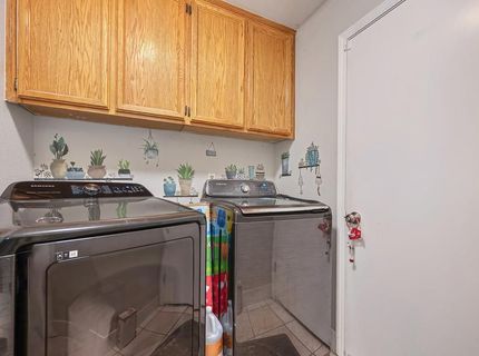 1028 Andy Cir, Sacramento, CA 95838 Photo