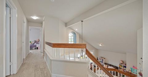 1028 Andy Cir, Sacramento, CA 95838 Photo