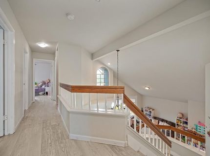 1028 Andy Cir, Sacramento, CA 95838 Photo