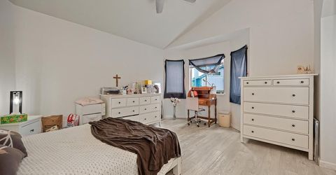 1028 Andy Cir, Sacramento, CA 95838 Photo