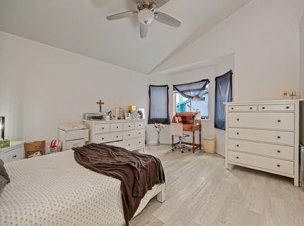 1028 Andy Cir, Sacramento, CA 95838 Photo