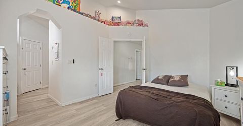 1028 Andy Cir, Sacramento, CA 95838 Photo