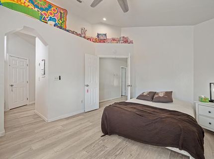 1028 Andy Cir, Sacramento, CA 95838 Photo