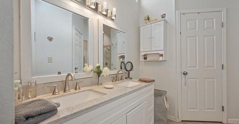 1028 Andy Cir, Sacramento, CA 95838 Photo