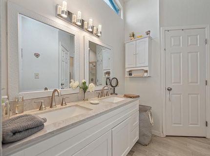 1028 Andy Cir, Sacramento, CA 95838 Photo