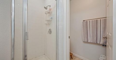 1028 Andy Cir, Sacramento, CA 95838 Photo