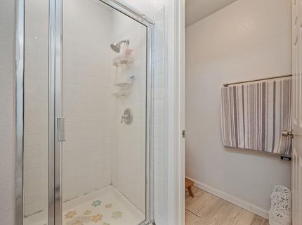 1028 Andy Cir, Sacramento, CA 95838 Photo