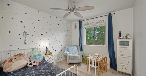 1028 Andy Cir, Sacramento, CA 95838 Photo