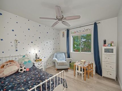 1028 Andy Cir, Sacramento, CA 95838 Photo