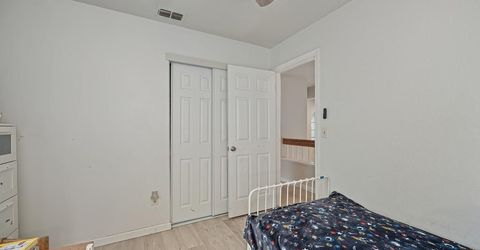 1028 Andy Cir, Sacramento, CA 95838 Photo