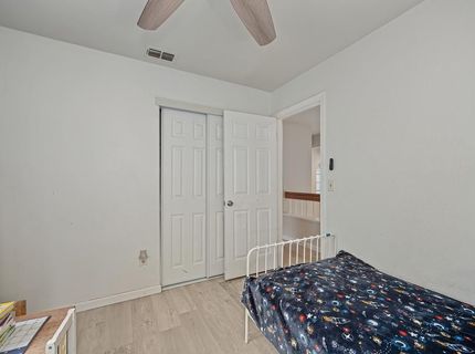 1028 Andy Cir, Sacramento, CA 95838 Photo