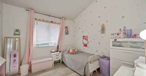 1028 Andy Cir, Sacramento, CA 95838 Photo