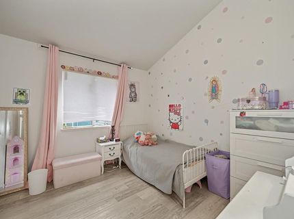 1028 Andy Cir, Sacramento, CA 95838 Photo