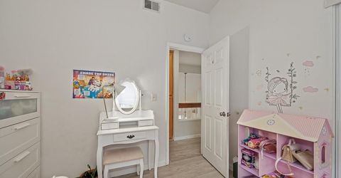 1028 Andy Cir, Sacramento, CA 95838 Photo