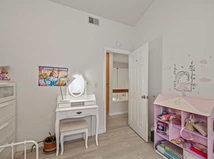 1028 Andy Cir, Sacramento, CA 95838 Photo