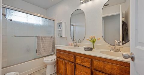 1028 Andy Cir, Sacramento, CA 95838 Photo