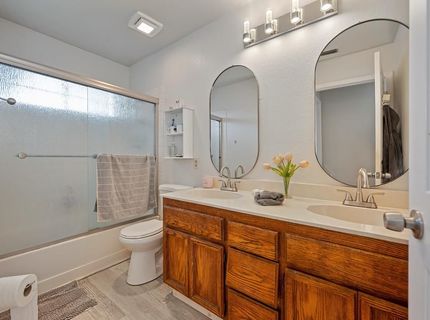 1028 Andy Cir, Sacramento, CA 95838 Photo
