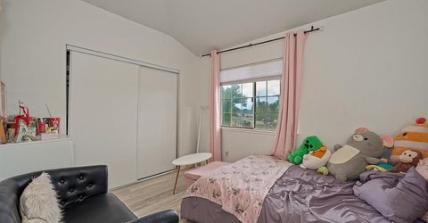 1028 Andy Cir, Sacramento, CA 95838 Photo
