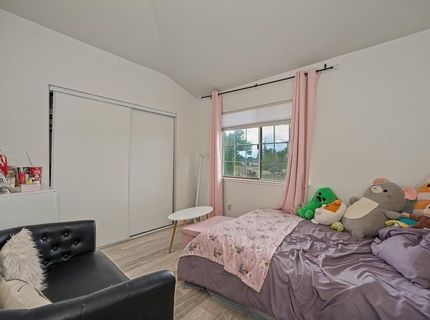 1028 Andy Cir, Sacramento, CA 95838 Photo