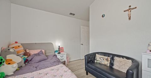 1028 Andy Cir, Sacramento, CA 95838 Photo