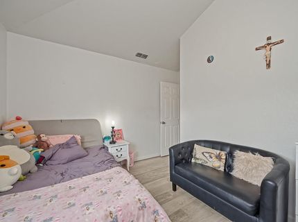 1028 Andy Cir, Sacramento, CA 95838 Photo