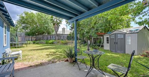 1028 Andy Cir, Sacramento, CA 95838 Photo