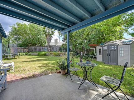 1028 Andy Cir, Sacramento, CA 95838 Photo