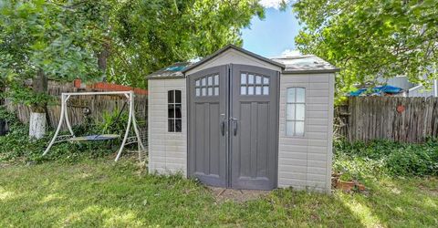 1028 Andy Cir, Sacramento, CA 95838 Photo