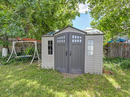 1028 Andy Cir, Sacramento, CA 95838 Photo